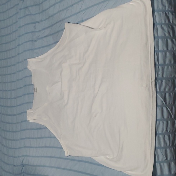 Men's tank top - Picture 1 of 3